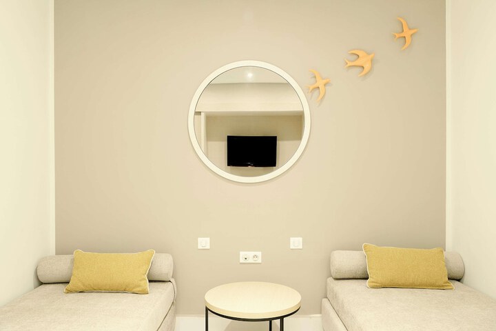 Room 20 of 113