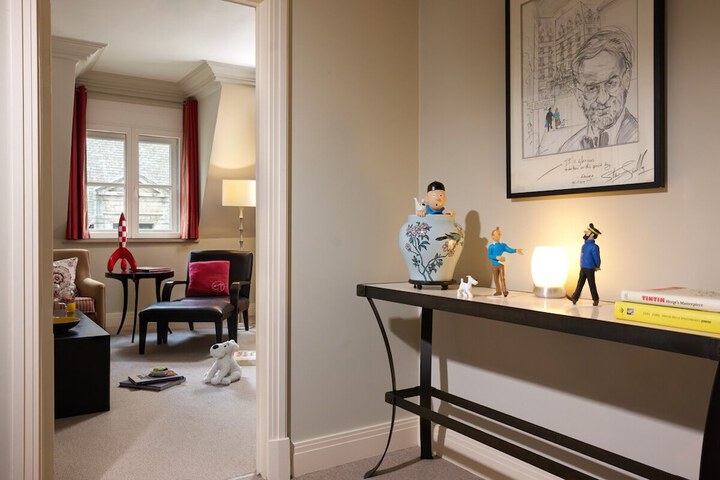 Room 72 of 149