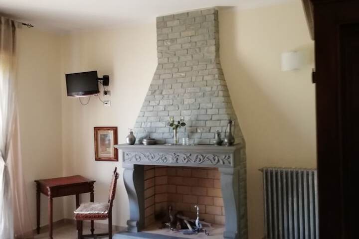Room 25 of 112
