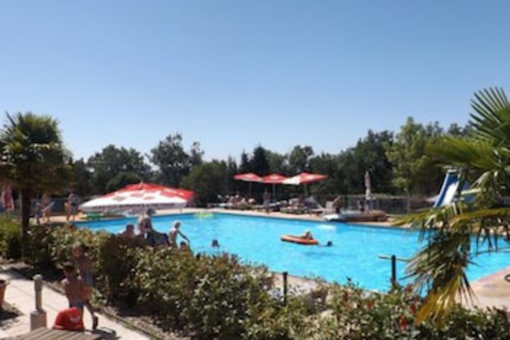 Pool 1 of 2