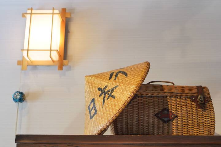 Hotel Interior 80 of 96
