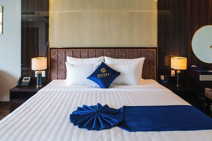 Room 20 of 73