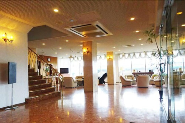 Hotel Interior 3 of 27