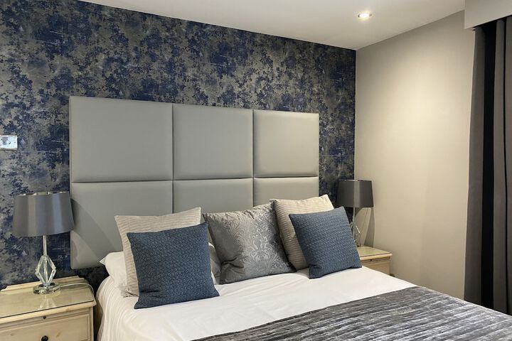 Room 11 of 61