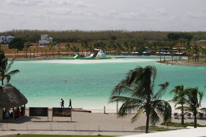 Hotel View 107 of 107