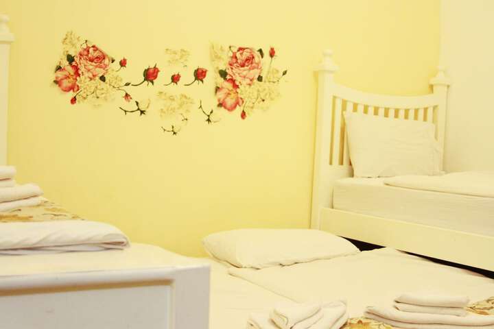 Room 29 of 55
