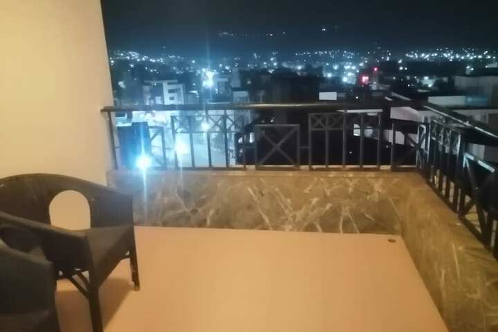 Terrace/Patio 107 of 181