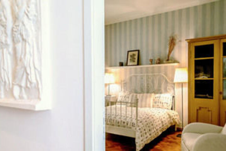 Room 55 of 160