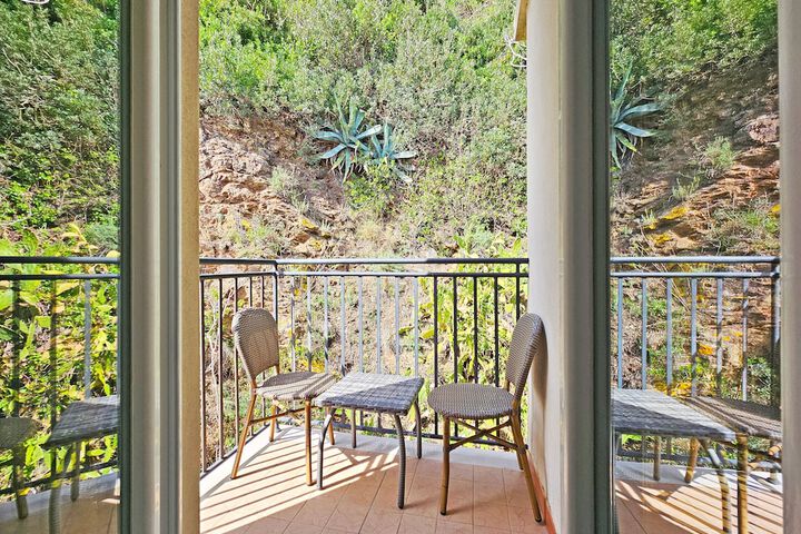Terrace/Patio 56 of 82
