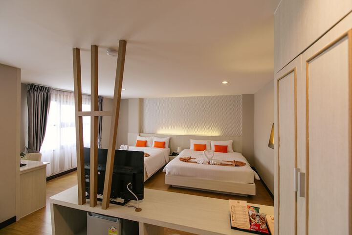 Room 69 of 174