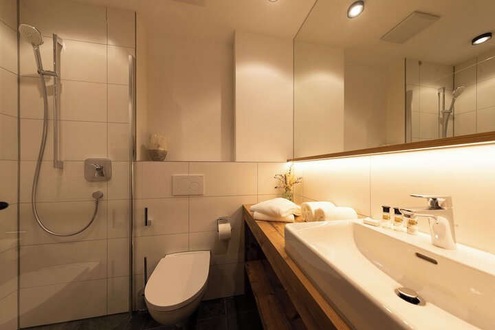 Room 7 of 22
