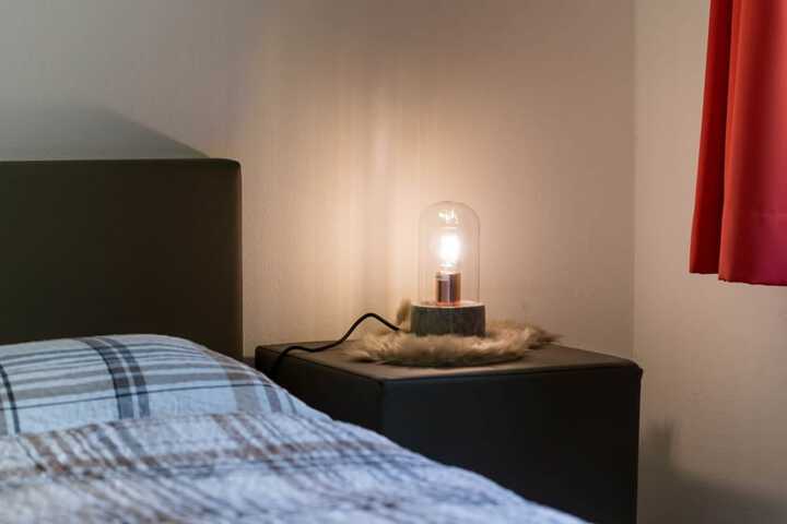 Room 2 of 29