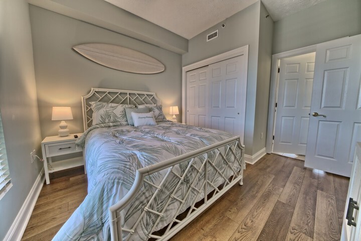 Room 4 of 41