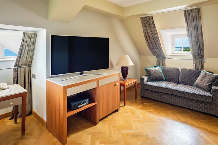 Room 21 of 139