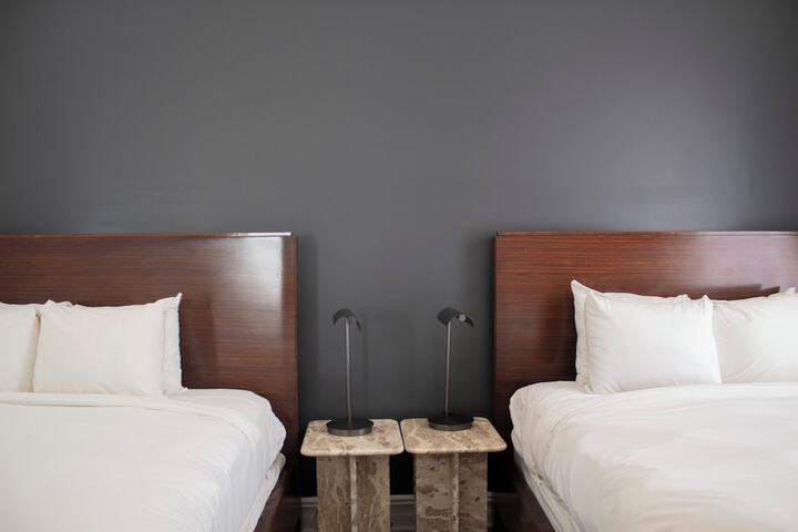 Room 16 of 54