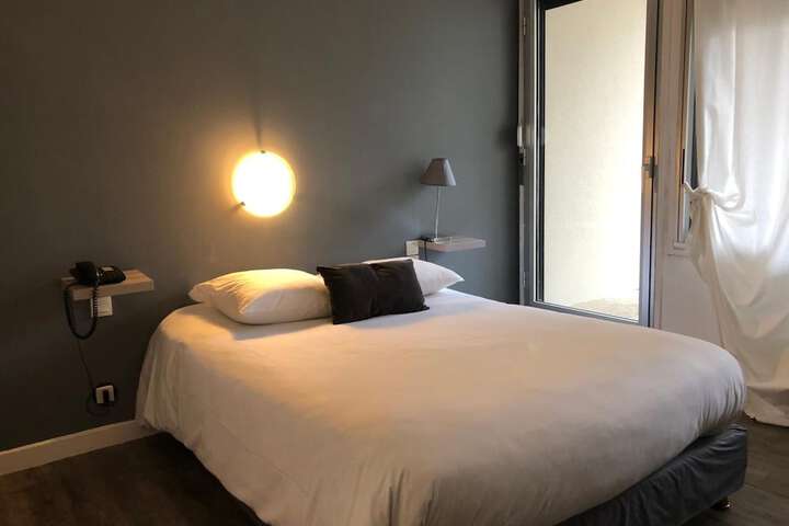 Room 14 of 51