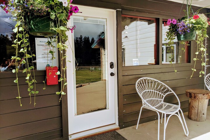 Hotel Interior 3 of 47