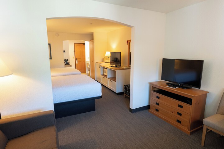 Room 86 of 150
