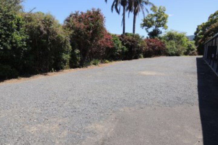 Hotel Exterior 98 of 99