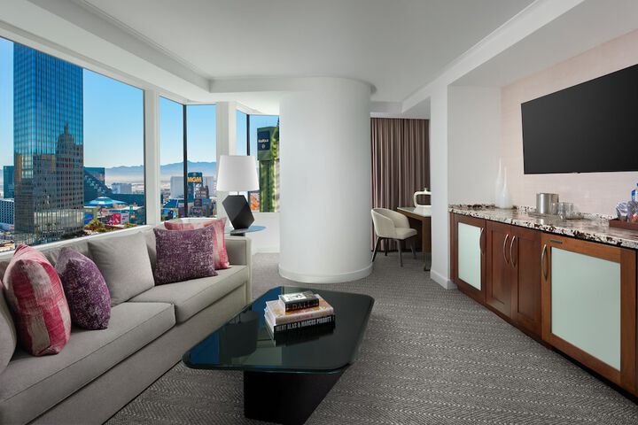 Room 41 of 110