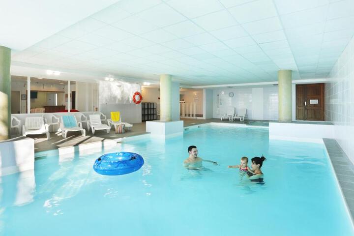 Spa and Wellness Pictures