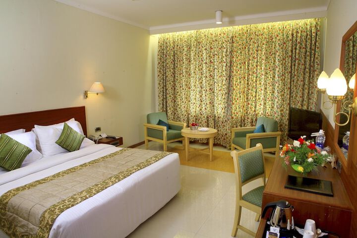 Room 3 of 14