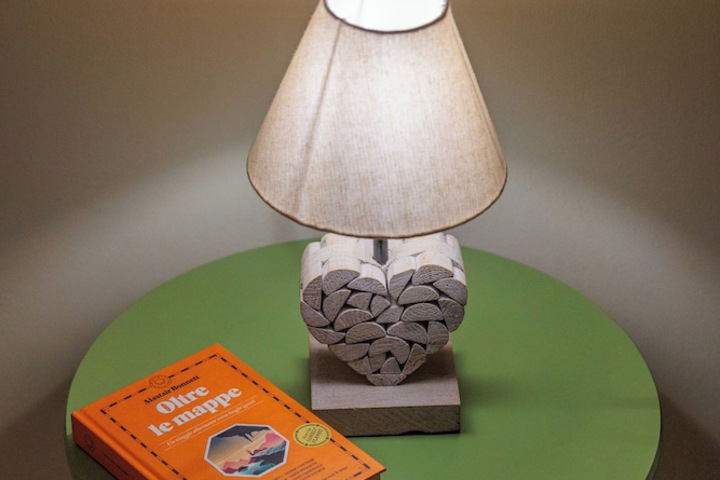 Hotel Interior 116 of 134