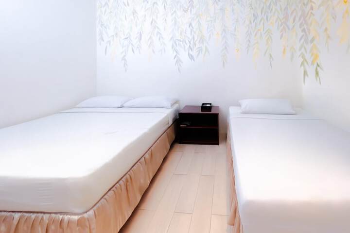 Room 38 of 62