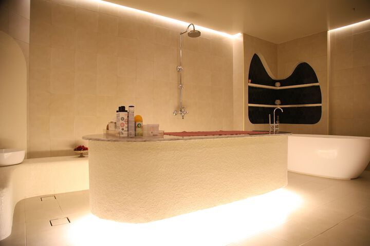 Spa 9 of 41