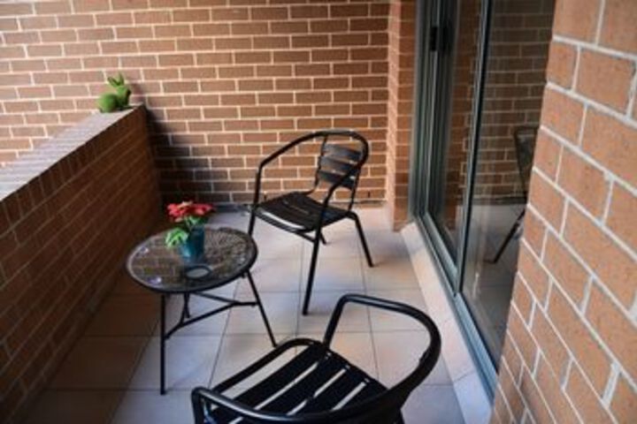 Terrace/Patio 15 of 282