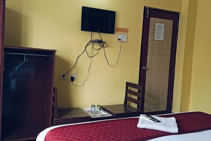 Room 22 of 50