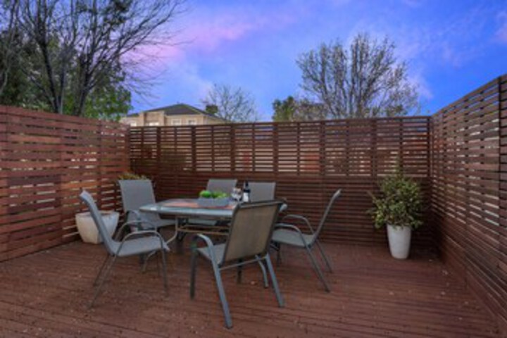 Terrace/Patio 40 of 40