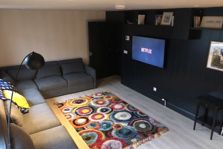 Room 11 of 26