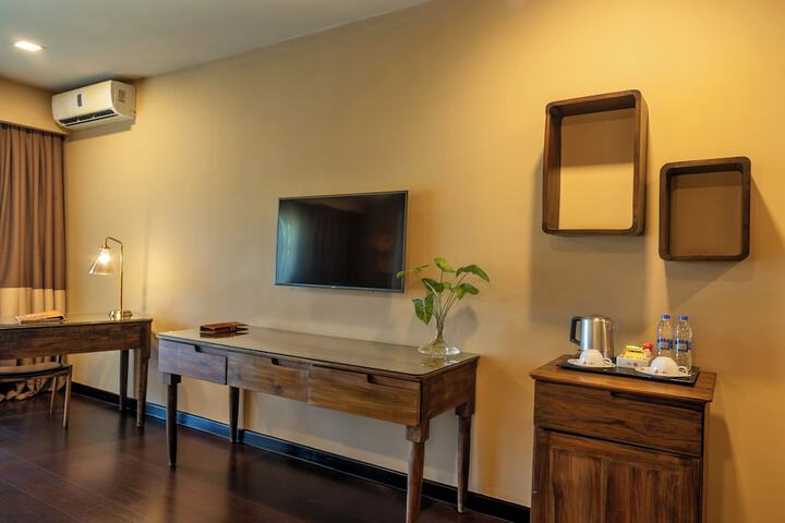 Room 84 of 173