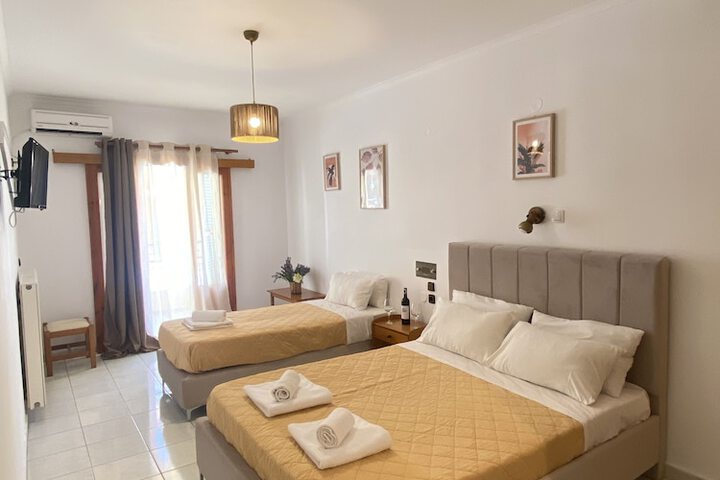 Room 6 of 20