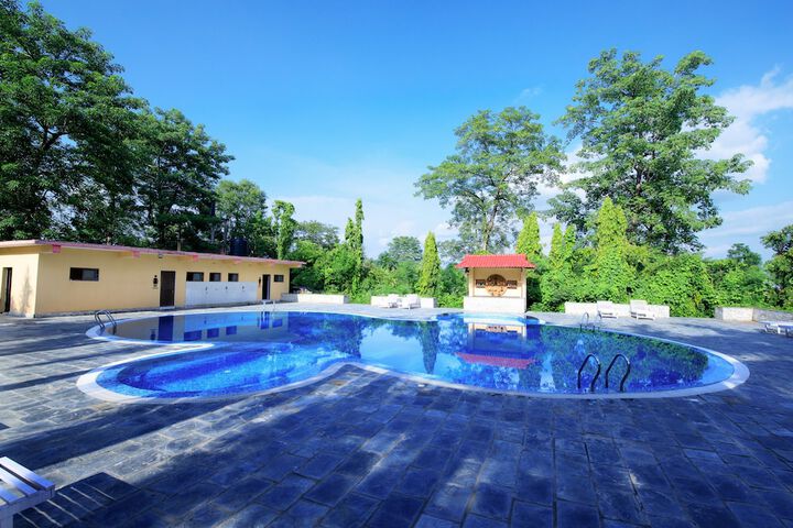 Pool 21 of 47