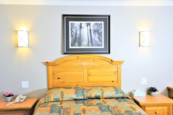 Room 19 of 181