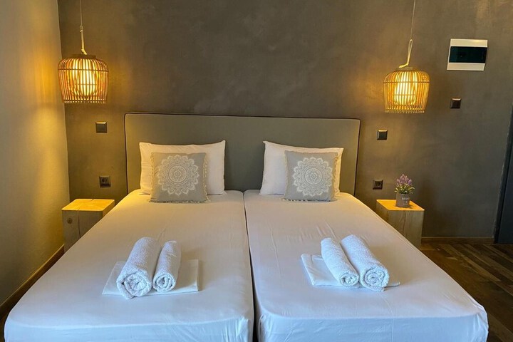 Room 21 of 56