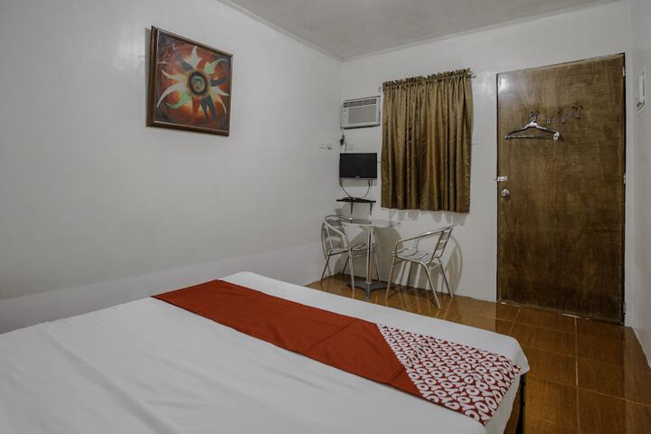Room 18 of 43