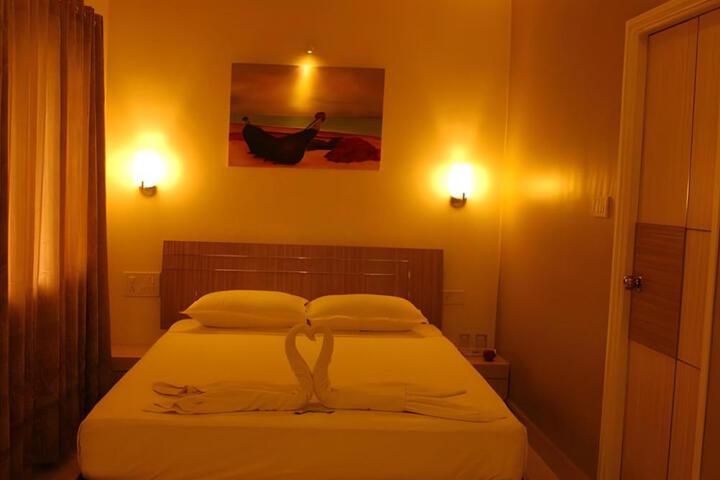 Spa and Wellness Pictures