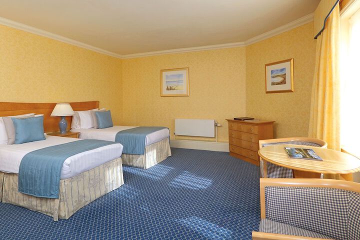 Room 37 of 110