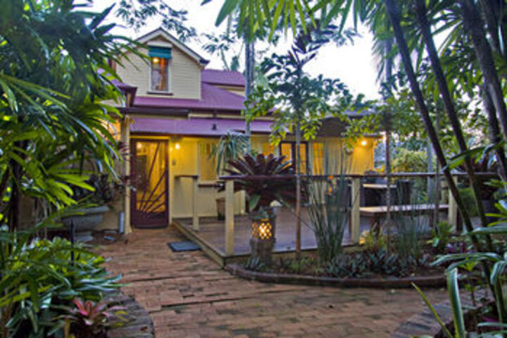 Property Grounds 65 of 74