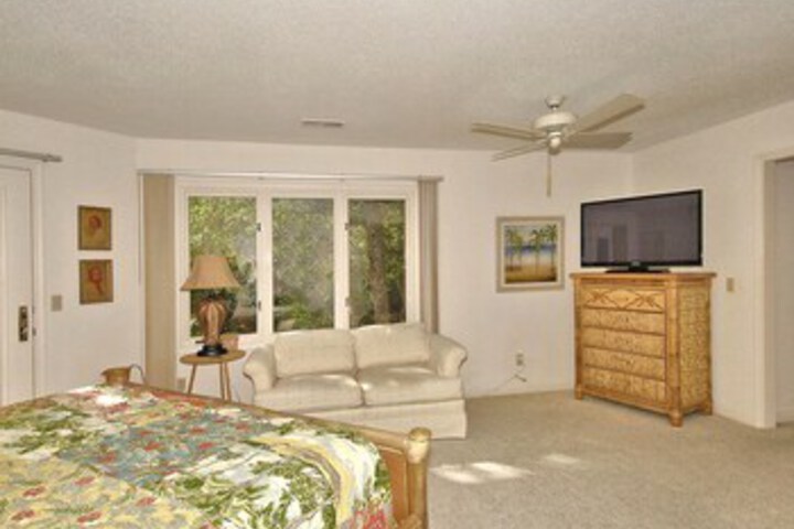Room 19 of 23