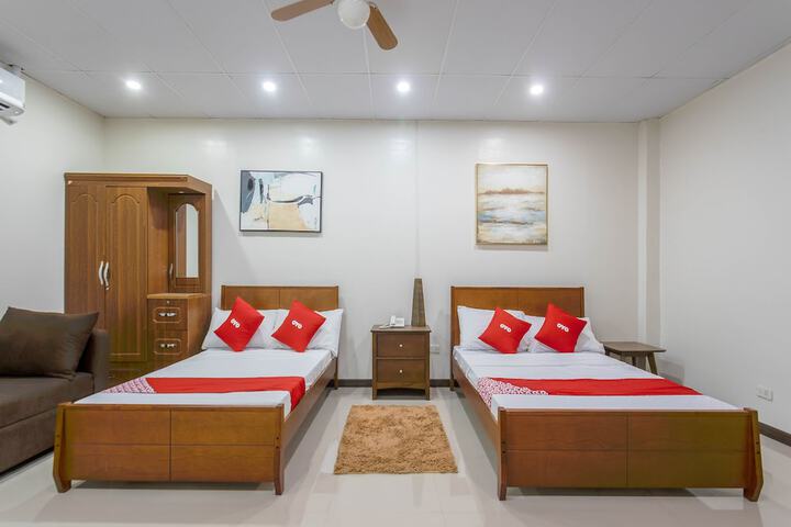 Room 16 of 38