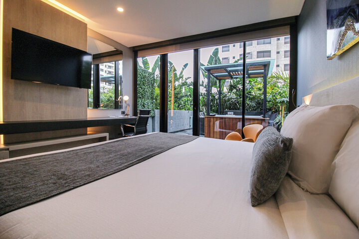 Room 29 of 118