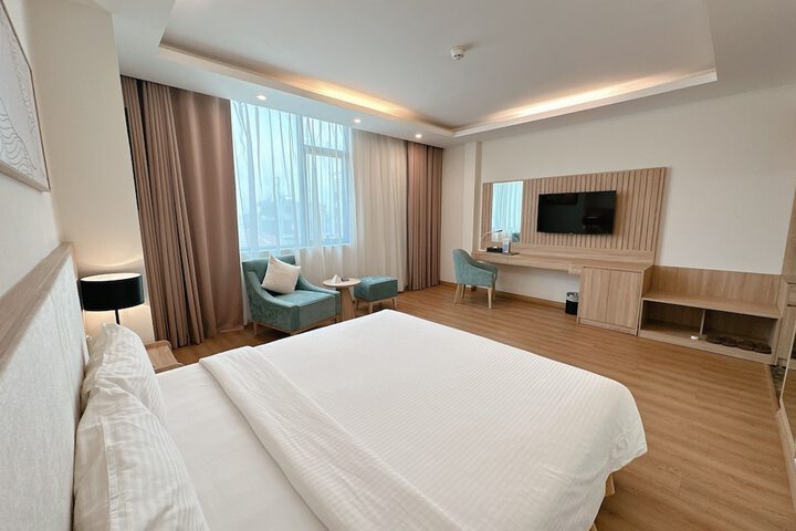 Room 19 of 71