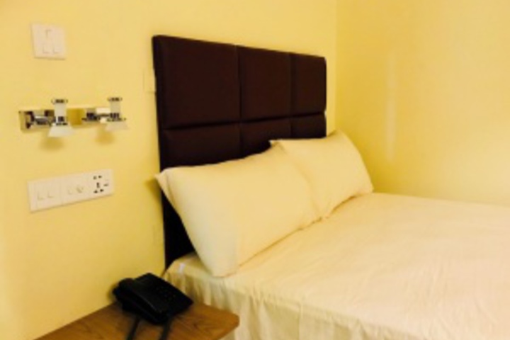 Room 188 of 228