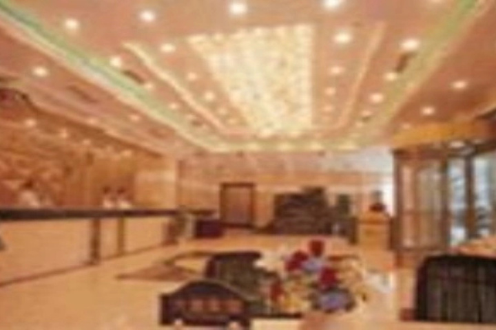 Hero Image 1 of 2