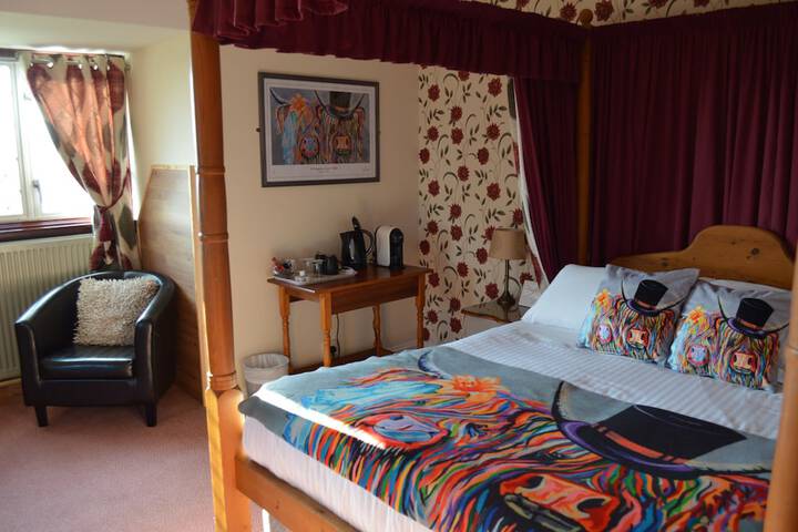 Room 29 of 57