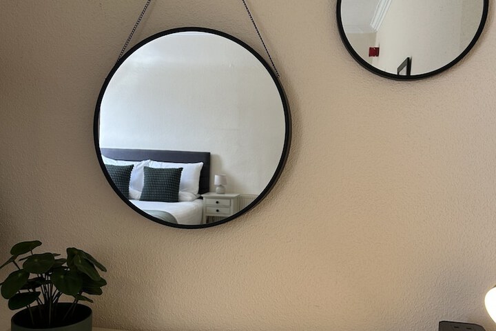 Room 6 of 58